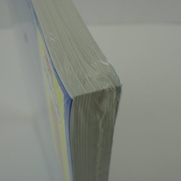 Haynes Mustang 1979 & 1980 Repair Manual - Picture 12 of 16